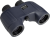 03_136961.png