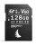angelbird-av-pro-sd-128gb-v60.jpg