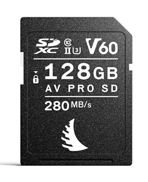 angelbird-av-pro-sd-128gb-v60.jpg