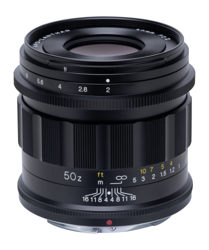 obiektyw-voigtlander-apo-lanthar-ii-50-mm-f-20-do-nikon-z.jpg