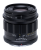obiektyw-voigtlander-apo-lanthar-ii-50-mm-f-20-do-nikon-z.jpg
