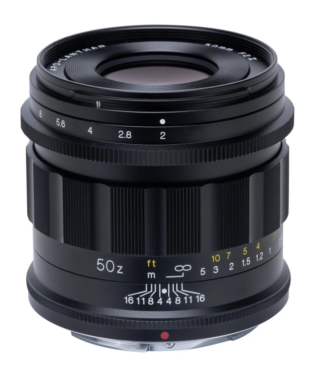 obiektyw-voigtlander-apo-lanthar-ii-50-mm-f-20-do-nikon-z.jpg