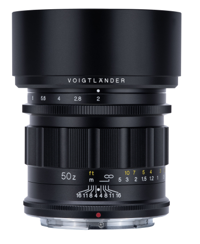 obiektyw-voigtlander-apo-lanthar-ii-50-mm-f-20-do-nikon-z (1).jpg