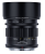 obiektyw-voigtlander-apo-lanthar-ii-50-mm-f-20-do-nikon-z (1).jpg