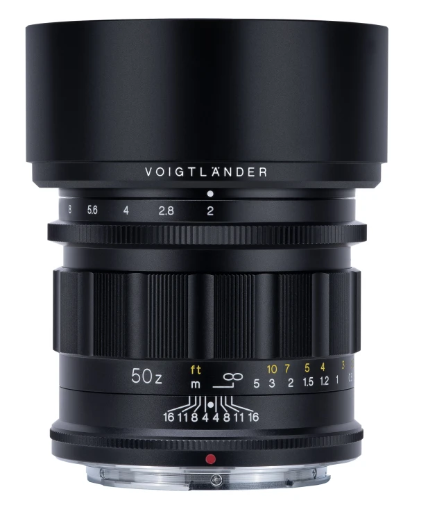 obiektyw-voigtlander-apo-lanthar-ii-50-mm-f-20-do-nikon-z (1).jpg