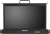 02_116414.png
