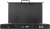04_116414.png