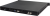 05_116414.png