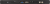 06_116414.png