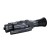 443-054_3.jpg