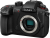 02_116686.png