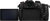 04_116686.png