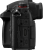 07_116686.png