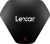 01_114048.png