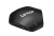 03_114048.png