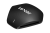 04_114048.png