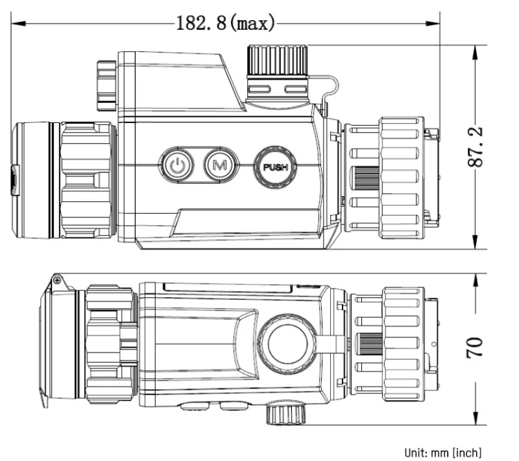 schemat_548-087.jpg