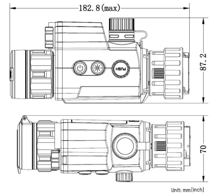 schemat_548-090.jpg