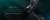 Banner_poziom.jpg