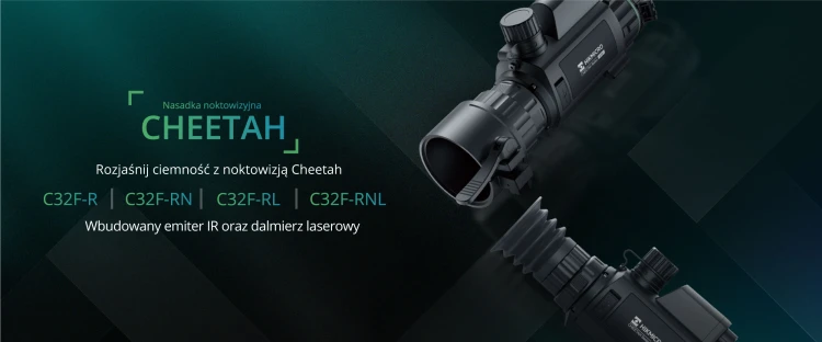 Banner_poziom.jpg