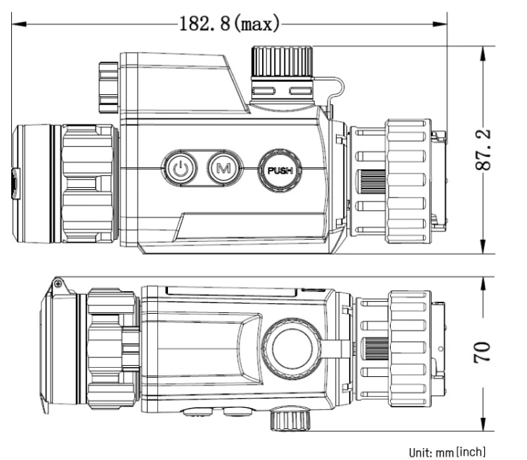 schemat_548-088.jpg