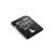 angelbird-av-pro-sd-256gb-v60 (5).jpeg
