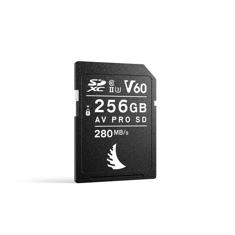 angelbird-av-pro-sd-256gb-v60 (4).jpeg