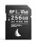 angelbird-av-pro-sd-256gb-v60 (3).jpeg