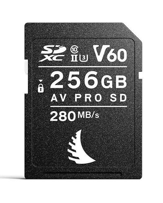 angelbird-av-pro-sd-256gb-v60 (3).jpeg