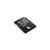 angelbird-av-pro-sd-512gb-v90 (2).jpg