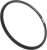 01_107146.png