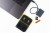 2026-Angelbird-Photography-AV-PRO-CFexpress-MK3-800GB-1600GB-SE-200GB-Media-Tank-Card-Reader-PKT.jpg
