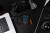 2026-Angelbird-Photography-AV-PRO-SE-CFexpress-MK3-200GB-Card-Reader-PKT-Sony.jpg
