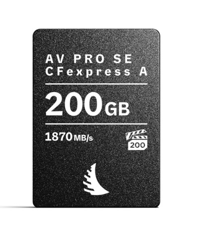 AV-PRO-CFexpress-A-MK2_200GB_02_Web_3000x3000_20260817.jpg