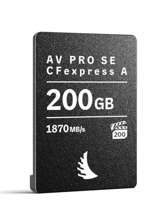 AV-PRO-CFexpress-A-MK2_200GB_01_Web_3000x3000_20260817.jpg