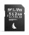 angelbird-av-pro-sd-512gb-v90 (1).jpg