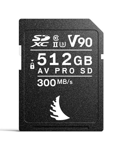 angelbird-av-pro-sd-512gb-v90 (1).jpg