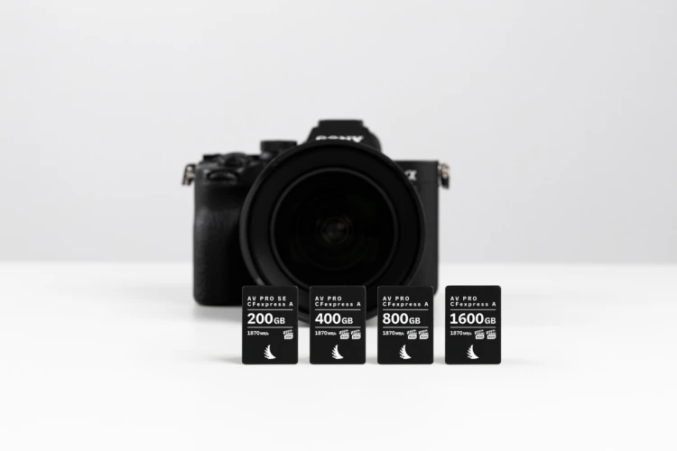2026-Angelbird-Photography-AV-PRO-CFexpress-MK3-400GB-800GB-1600GB-SE-200GB-frontal-Sony.jpg
