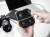 2026-Angelbird-Photography-AV-PRO-CFexpress-MK3-400GB-800GB-1600GB-SE-200GB-Media-Tank-Sony.jpg