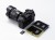 2026-Angelbird-Photography-AV-PRO-CFexpress-MK3-400GB-800GB-1600GB-SE-200GB-Media-Tank-Sony-2.jpg