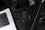 2026-Angelbird-Photography-AV-PRO-CFexpress-MK3-400GB-Card-Reader-PKT-Sony.jpg