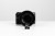 2026-Angelbird-Photography-AV-PRO-CFexpress-MK3-400GB-frontal-Sony.jpg