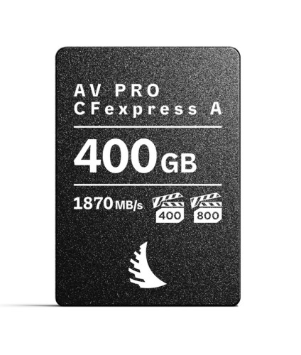 AV-PRO-CFexpress-A-MK3_400GB_02_Web_3000x3000_20260817.jpg