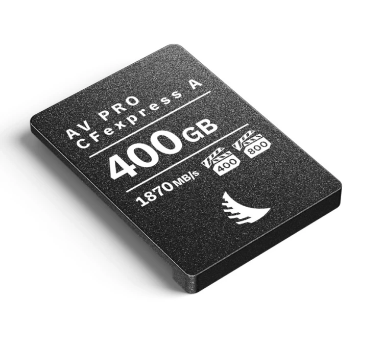 AV-PRO-CFexpress-A-MK3_400GB_03_Web_3000x3000_20260817.jpg