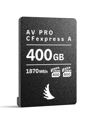 AV-PRO-CFexpress-A-MK3_400GB_01_Web_3000x3000_20260817.jpg