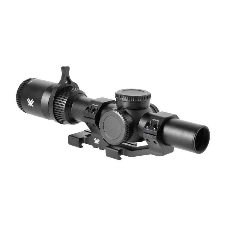 186-704_3.jpg