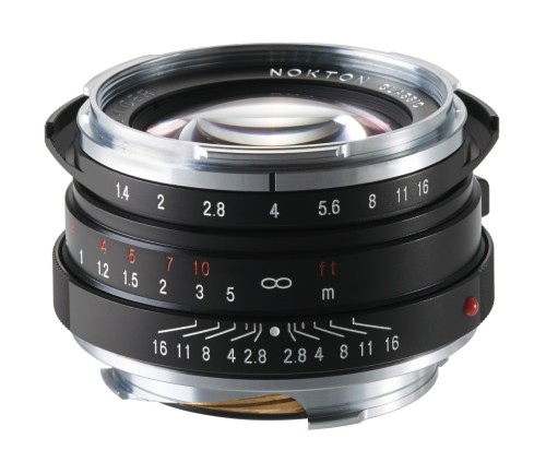 obiektyw-voigtlander-nokton-classic-40-mm-f-14-do-leica-m-sc.jpg