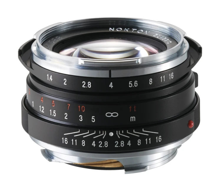 obiektyw-voigtlander-nokton-classic-40-mm-f-14-do-leica-m-sc.jpg