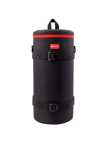 calumet-lens-pouch-8-14-x-37-cm.jpg