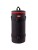 calumet-lens-pouch-8-14-x-37-cm.jpg